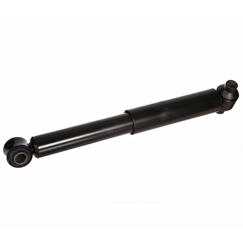 Shock Absorber, Chassis