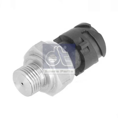 Sensor