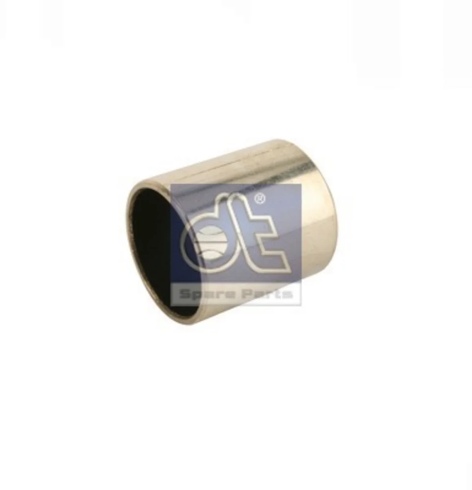 Bush, brake shoe sleeve (Braking System)
