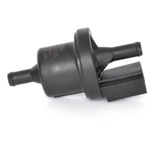 Selenoid Valfi Polo Bby-Bky-Cggb 1,4 16V