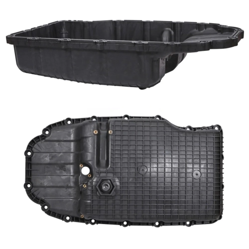Oil Sump