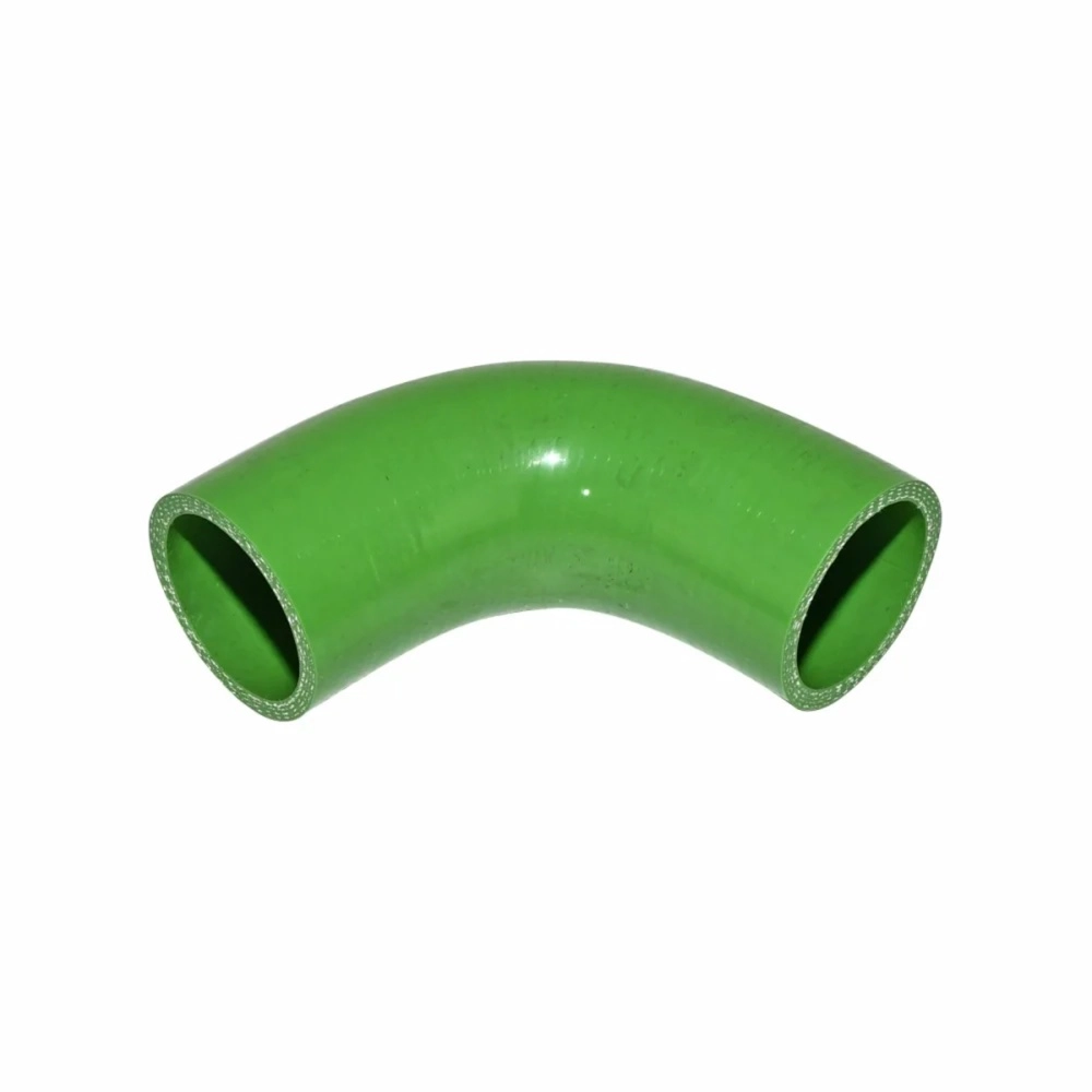 İntercool Hortumu Iveco Bus 421A,421Al 50x100x100 mm