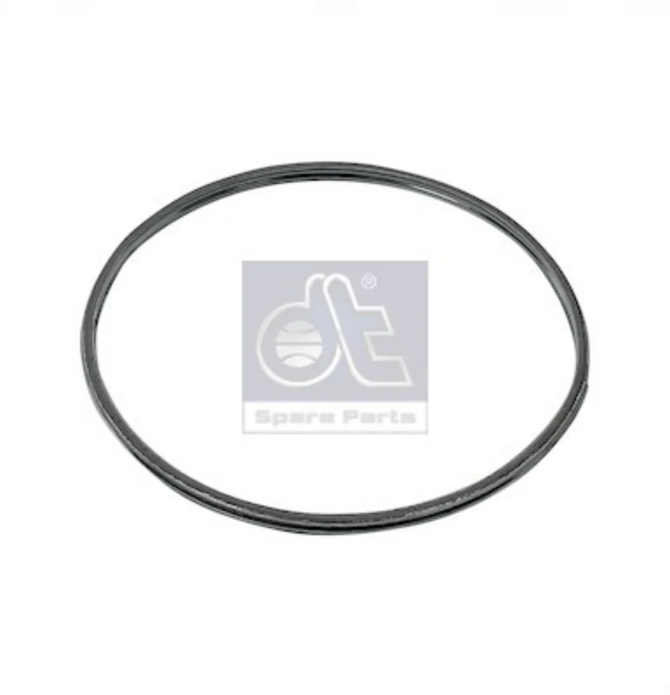Egzoz Manifold Contası Renault Premium 385/400