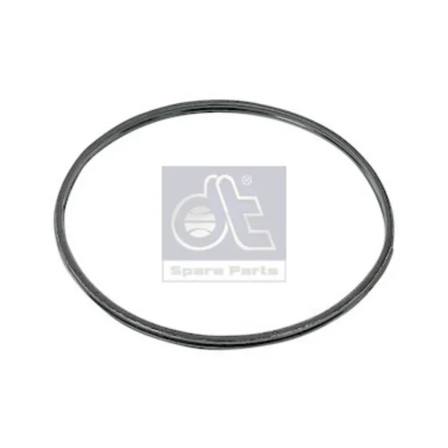 Egzoz Manifold Contası Renault Premium 385/400