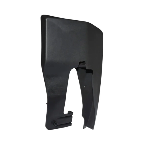 Mudflap (L)