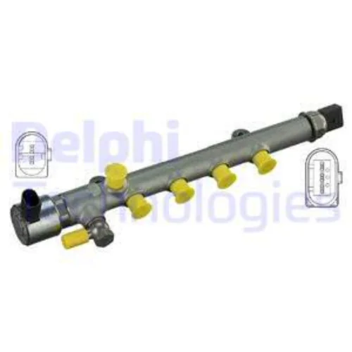 Injector