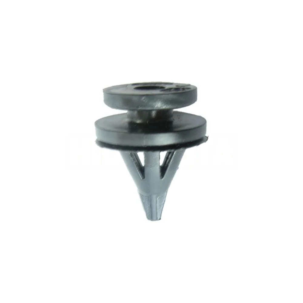Clip 7703077354 Renault 19 Clio