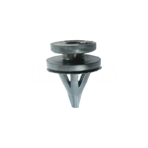 Clip 7703077354 Renault 19 Clio