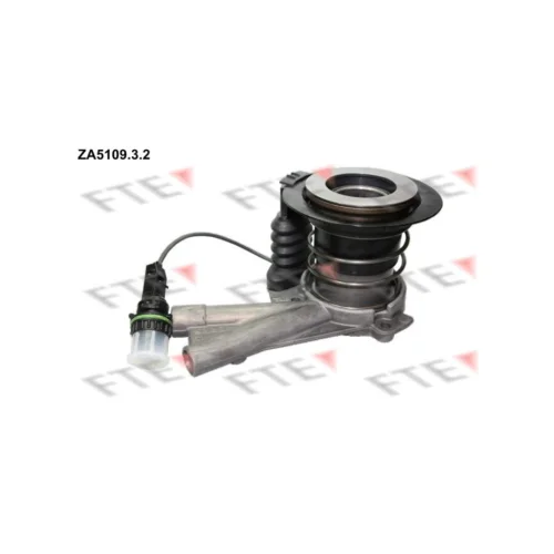 Clutch Release Bearing 904-906 with O.M Sensor