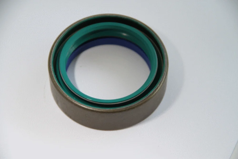 Valve Stem Oil Seal