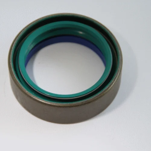 Valve Stem Oil Seal