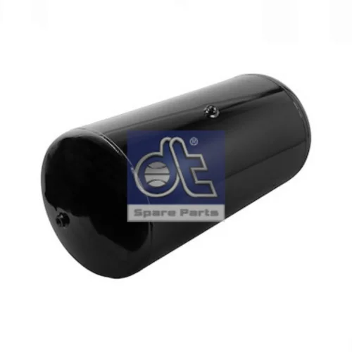 Air Tank, compressed-air system (Compressed-air System)