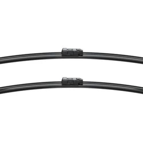 Wiper Blade