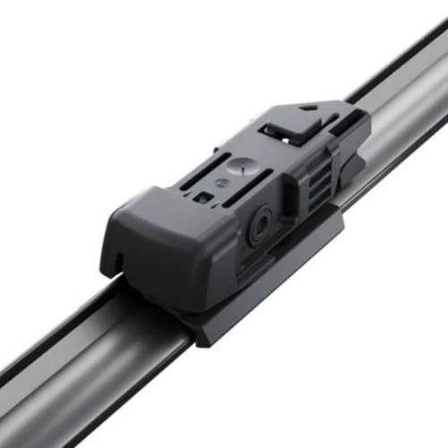 Wiper Blade