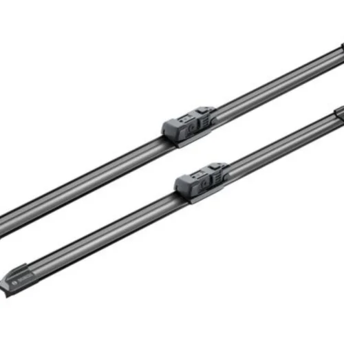 Wiper Blade