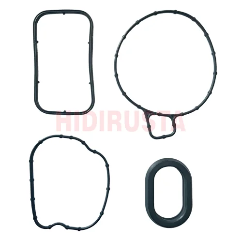 Gasket Kit