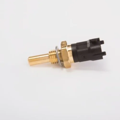 HEAT SENSOR
