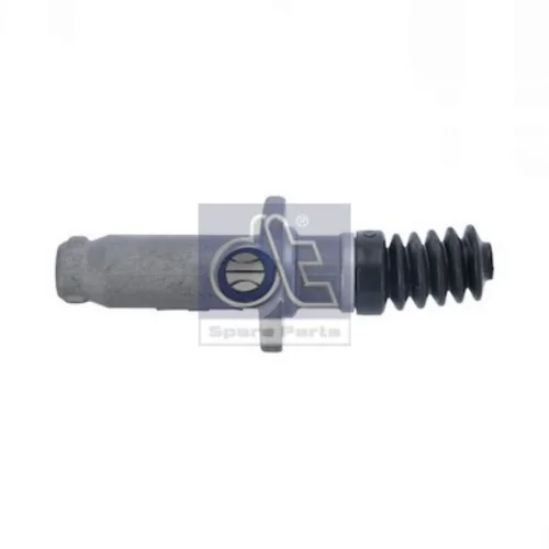 Master Cylinder, clutch (Clutch)