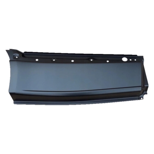 Trim/Protective Strip, Bumper (R)