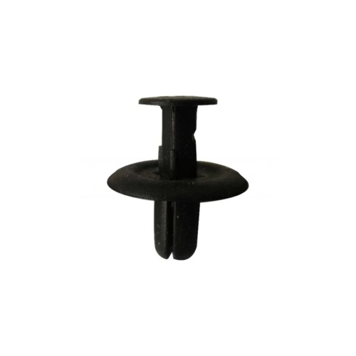 Clip B46768Ac3 Mazda Mustang 5R3Z54210D12Aaa
