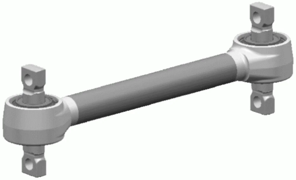 Track Control arm (Rod Arm)