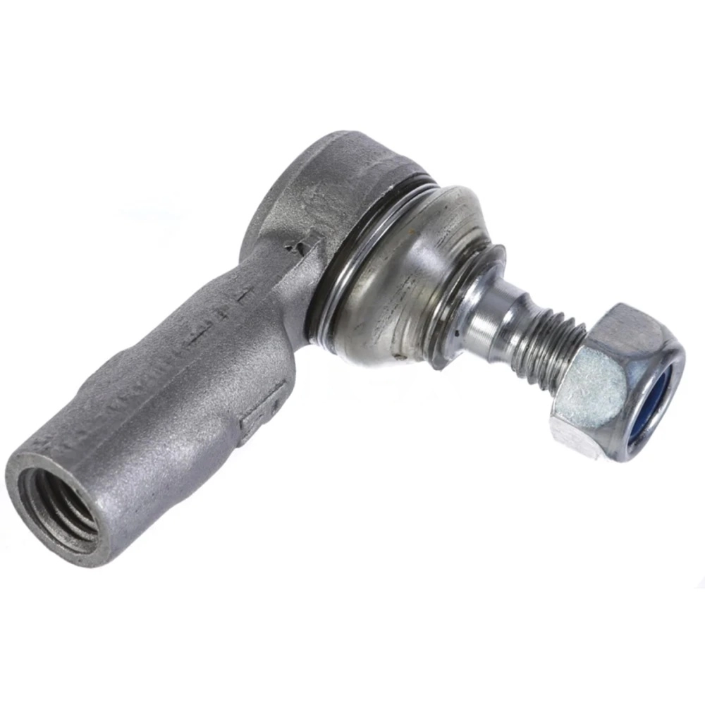 Ball Socket, Gearshift Linkage