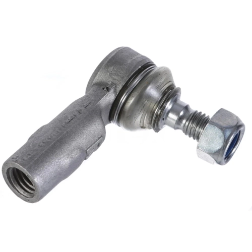 Ball Socket, Gearshift Linkage