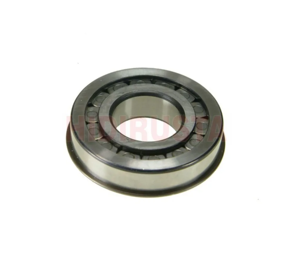 Pinion Dip Bearing (Brain) R770