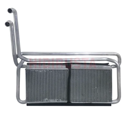 Heater Radiator R Series