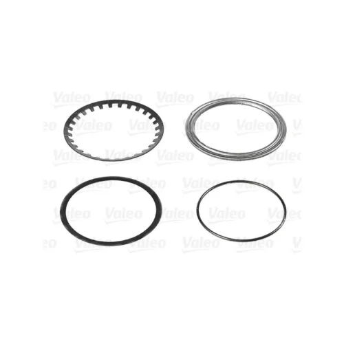 Clutch Release Bearing