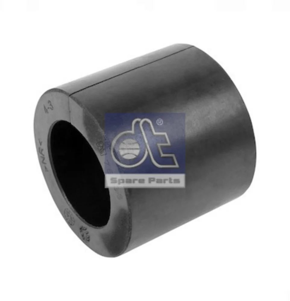Bearing Bush, stabiliser