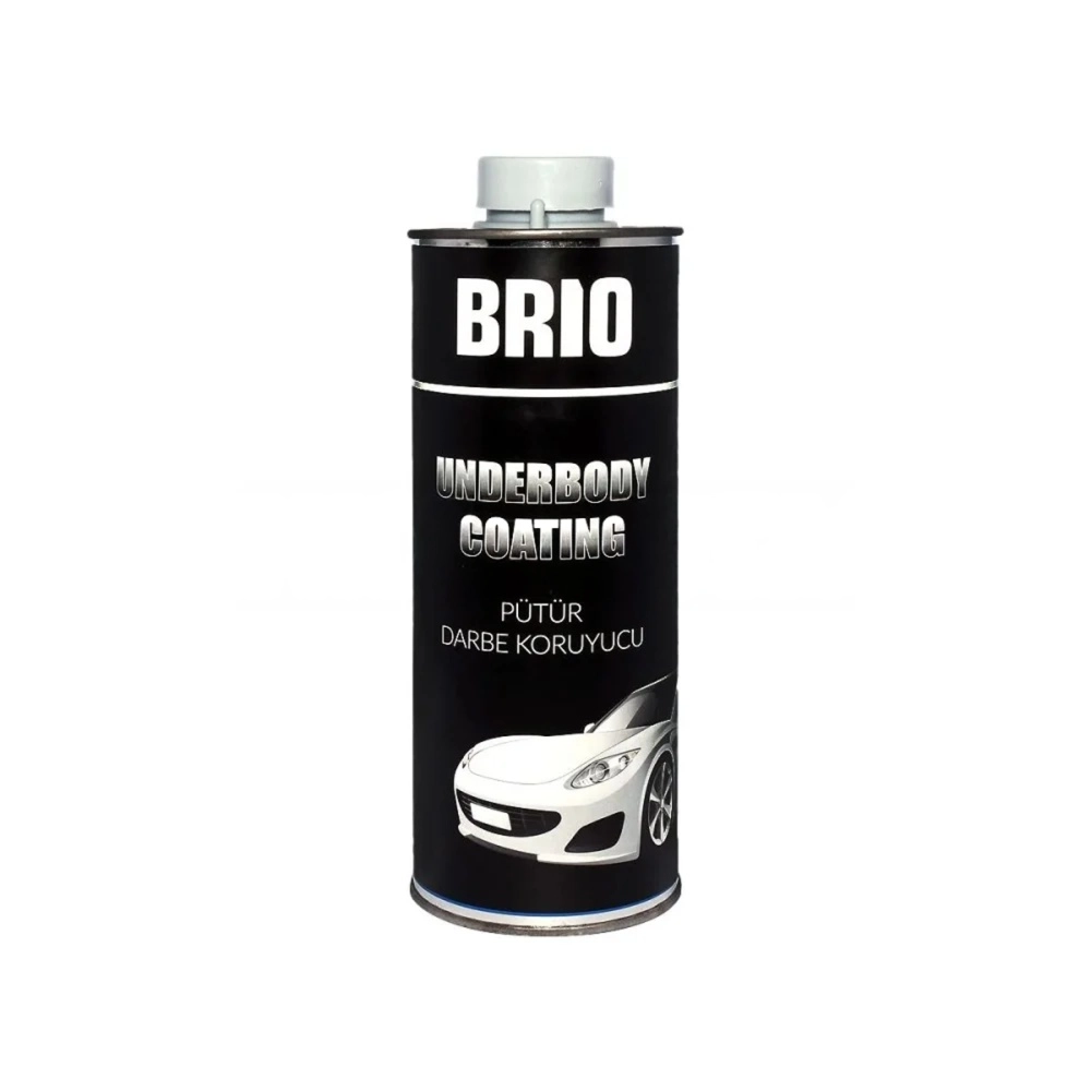 Anti Gravel Grey 1 Kg