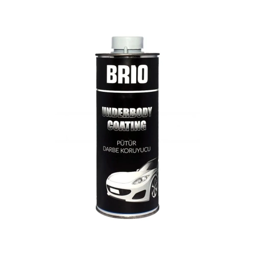 Anti Gravel Grey 1 Kg