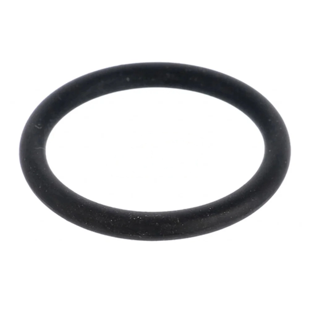 Seal Ring