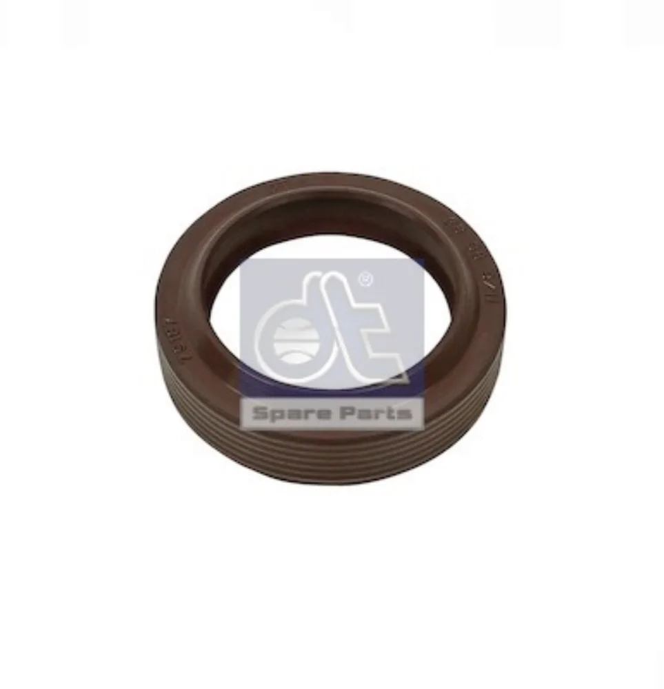 Shaft Seal  manual transmission