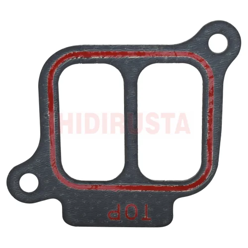 GASKET INTAKE MANIFOLD