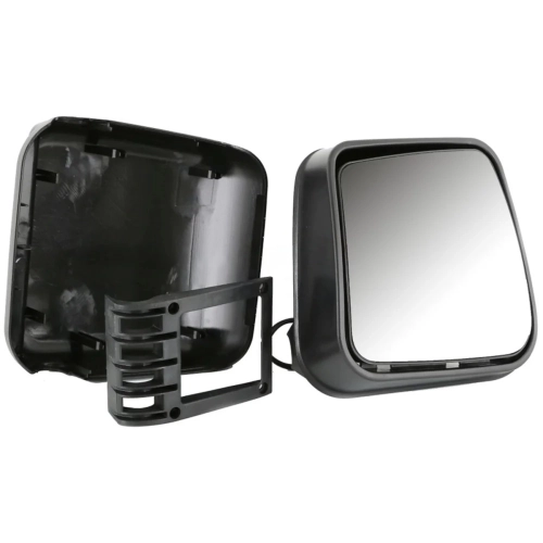 Wide-Angle Mirror (R)