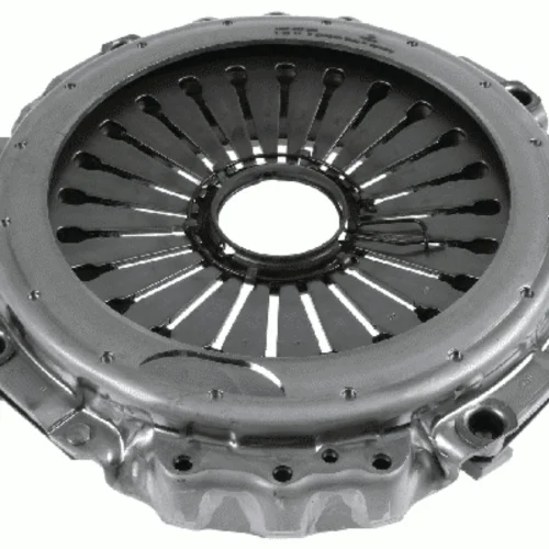 Debriyaj Baski Renault 43Mm Dxi 11 Zf