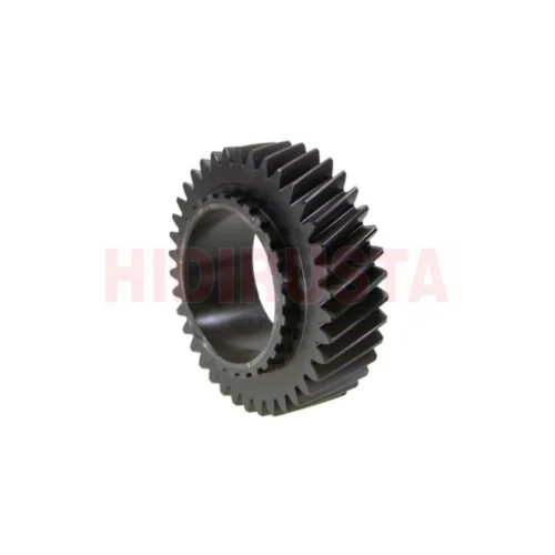 Overdrive Gear  Vt Series (38 Teeth)