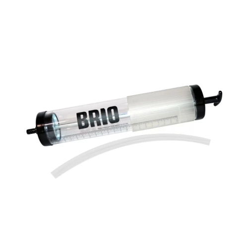 Engine Oil Change Suction Pump 500 Ml