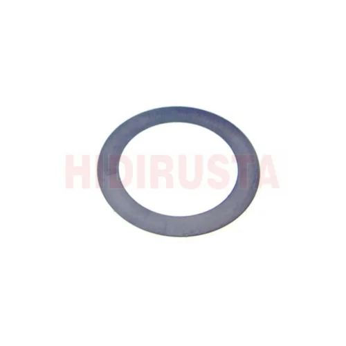 Driveshaft Washer