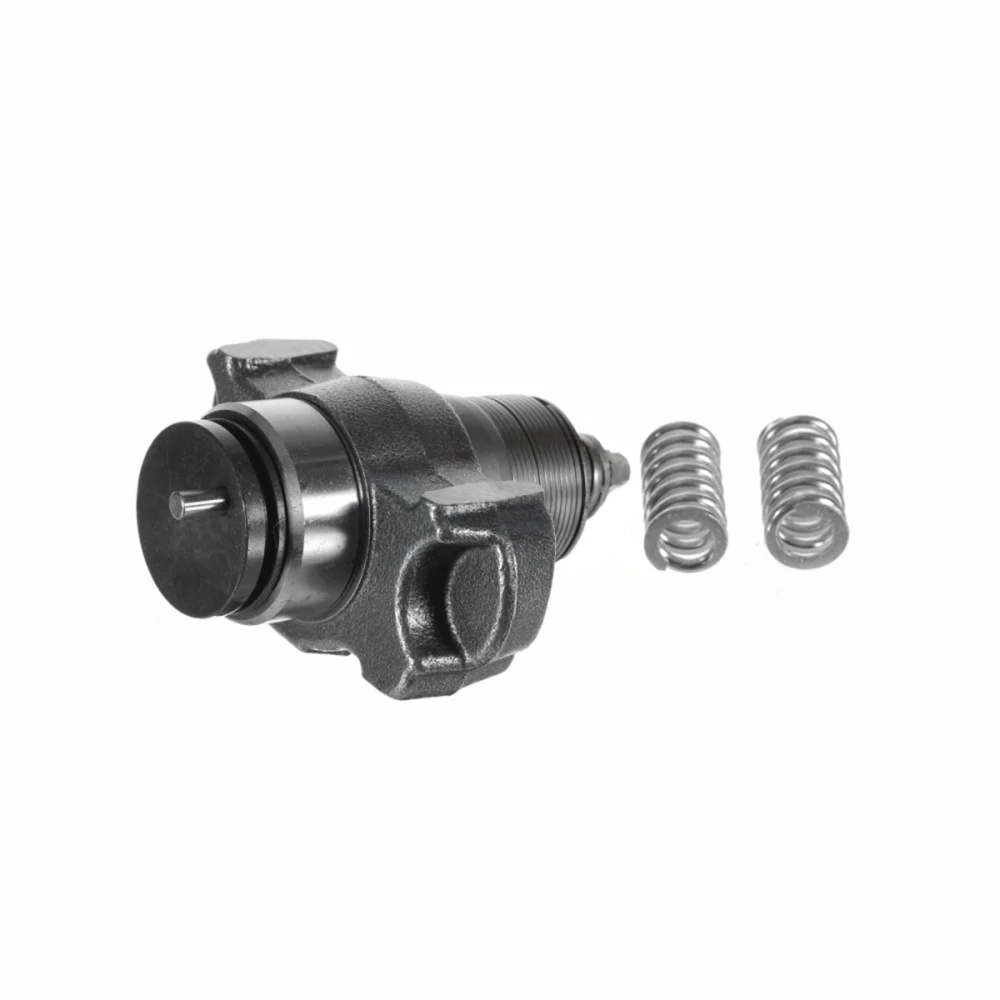Kaliper Ayar Mekanizma 115Mm (Montajli) Wabco