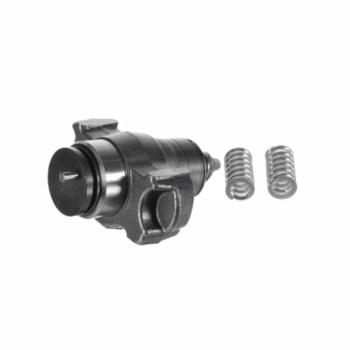 Caliper Adjusting Mechanism 115Mm (Assembly)