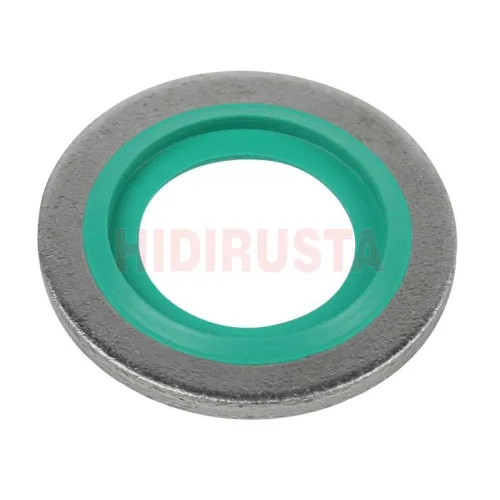Gasket