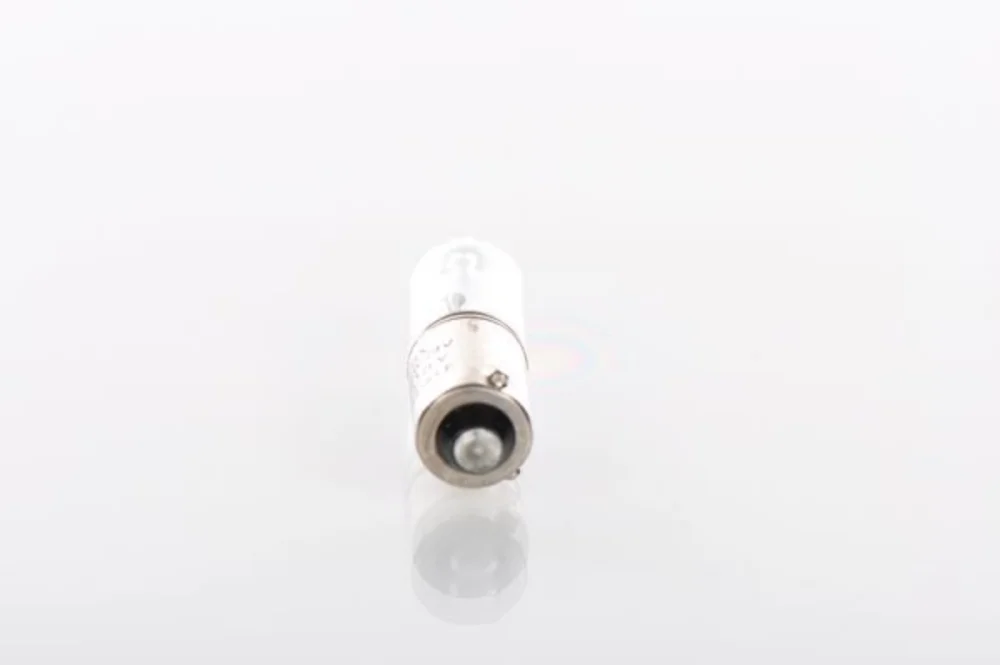 Bulb