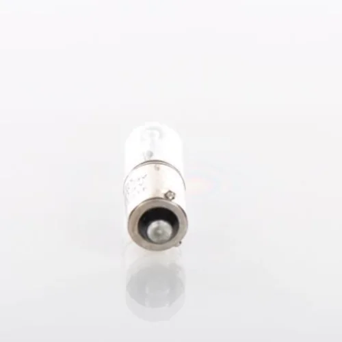 Bulb