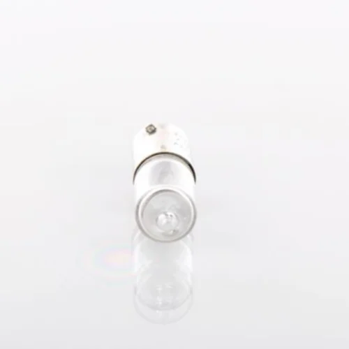 Bulb