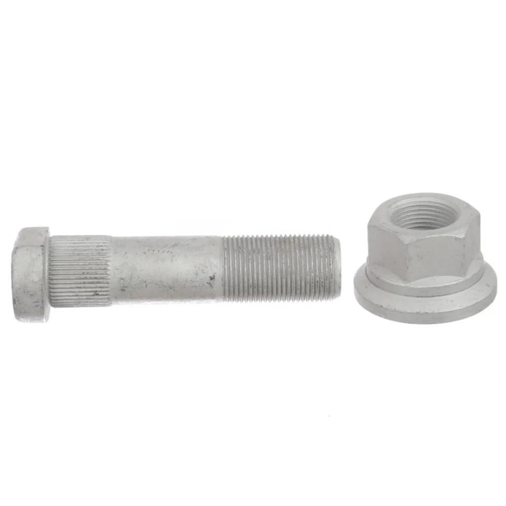 Wheel Stud