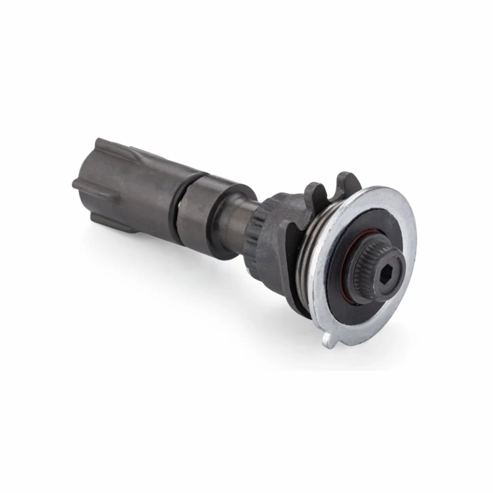 Caliper Ball Mechanism Knorr