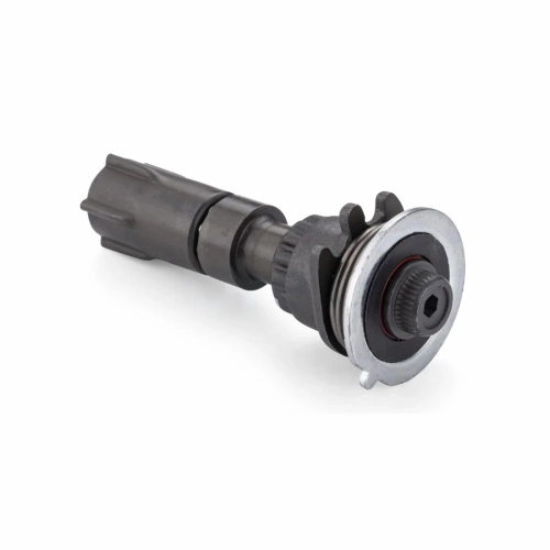 Caliper Ball Mechanism Knorr